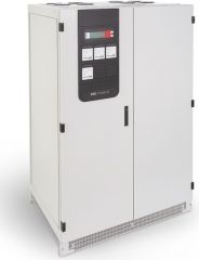 Protect 8.33 20 216VDC