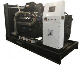 АМПЕРОС АД-640-Т400 с АВР