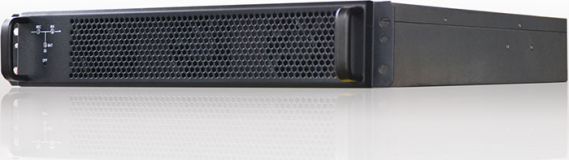 Силовой модуль МУЛЬТИПЛЕКС СМ15