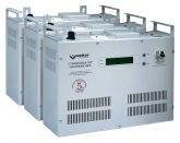 Стабилизатор напряжения Volter СНПТТ-27 ПТТШ