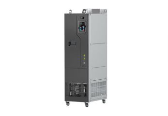 GD270-037-4