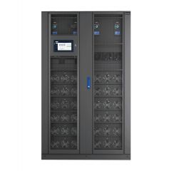 ИМПУЛЬС МОДУЛЬ 600-150 СМ50