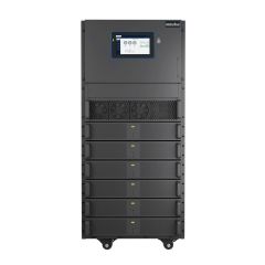 ИМПУЛЬС МУЛЬТИПЛЕКС 180-75 СМ25