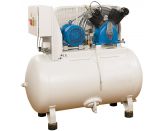 Поршневой компрессор Kraftmann ARCTURUS 023522-250