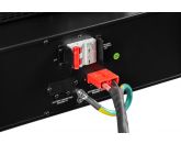 Systeme Electric SRVSE6KRTXLI5U