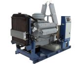 ССМ АД-100С-Т400-1РМ2 (Marelli)