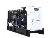 Азимут АД-150С-Т400-2РМ19 с АВР