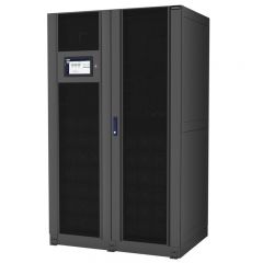 ИМПУЛЬС МОДУЛЬ СК 600-500  PM50N