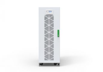 Systeme Electric U3SUPS20K3IBS