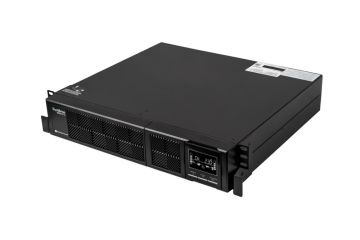 Systeme Electric SRTSE2000RTXLI-NC