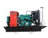 Дизельный генератор АД20С-Т400-РМ45