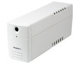 ИБП Ippon Back Power Pro 800 (2007)