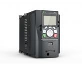 GD350A-1R5G/2R2P-4