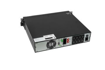 Systeme Electric SRTSE2000RTXLISH