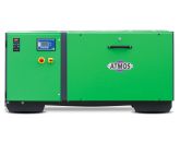 Винтовой компрессор Atmos Albert E 95-K без ресивера
