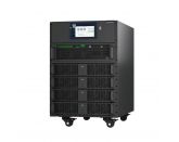 ИМПУЛЬС МУЛЬТИПЛЕКС 80-20 СМ20