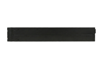 Systeme Electric SRVSE6KRTXLIG2-PM