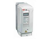 ACS800-02-0210-3+D150+E210