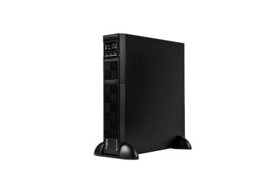 Systeme Electric SRTRU2000RTXLISH-NC