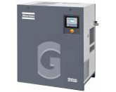 Винтовой компрессор Atlas Copco GA 22 8,5 +