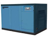 Винтовой компрессор Comaro MD 250 I/10