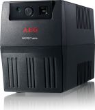 ИБП AEG Protect Alpha 450
