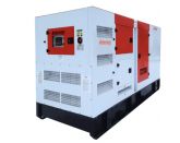 Азимут АД-320С-Т400-2РКМ15 в кожухе с АВР