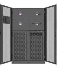 ИМПУЛЬС МОДУЛЬ СК 600-500  PM50N