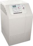 Штиль R21000