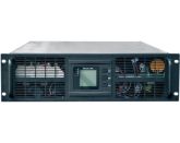 ИБП ИМПУЛЬС ФРИСТАЙЛ 33-20