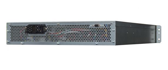 Силовой модуль МУЛЬТИПЛЕКС СМ15