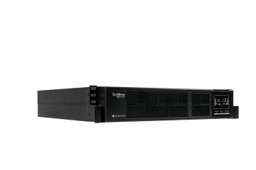 Systeme Electric SRTSE2000RTXLI-NC