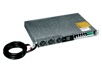 Выпрямительная система ИМПУЛЬС СТАРТ СТ48-1/3кВт