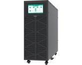 Systeme Electric UBSUPS20KHS