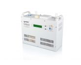 Стабилизатор напряжения volter snpto-11-ptssh