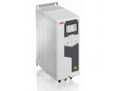 ACQ580-01-430A-4+J400