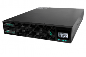 Systeme Electric SRTSE2000RTXLIG2-NC