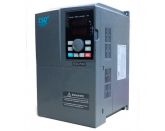 ESQ-760-4T-0900G/1100P IP54