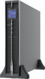 Kehua KR3000-RM Li