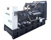 Азимут АД-520С-Т400-2РМ8 с АВР