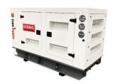 Дизельный генератор Tide Power EC30-C с АВР