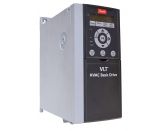 131N0203 FC-101P30KT4P5AH2XAXXXXSXXXXAXBXCXXXXDX