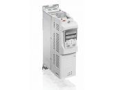 ACS850-04-166A-5+E210+D150+J414