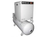 Спиральный компрессор Remeza КС 5-10-500Т