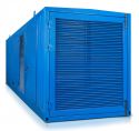 Дизельный генератор Tide Power FB1500-R TP в контейнере