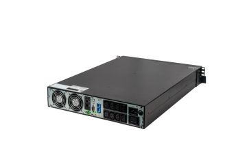 Systeme Electric SRTRU3000RTXLI-NC