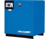 Винтовой компрессор Remeza ВК 40E 15