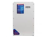 Стабилизатор напряжения Энерготех UNIVERSAL 12000х3