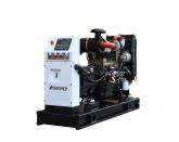 Азимут АД-40С-Т400-2РМ6 с АВР