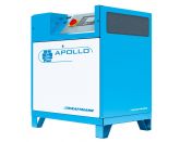Винтовой компрессор Kraftmann APOLLO 22 PLUS 5-10